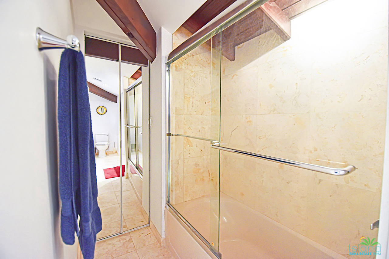 Квартира, 1399 м², 599 000$ — FAKTOR
