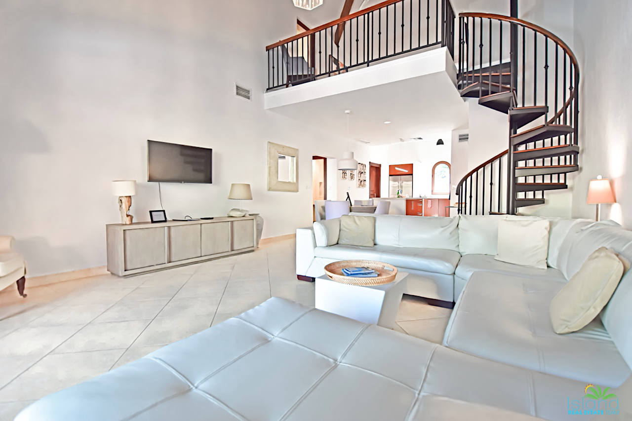 Квартира, 1399 м², 599 000$ — FAKTOR