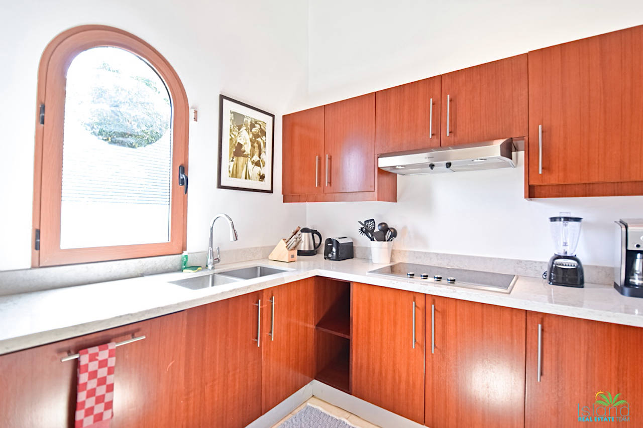 Квартира, 1399 м², 599 000$ — FAKTOR
