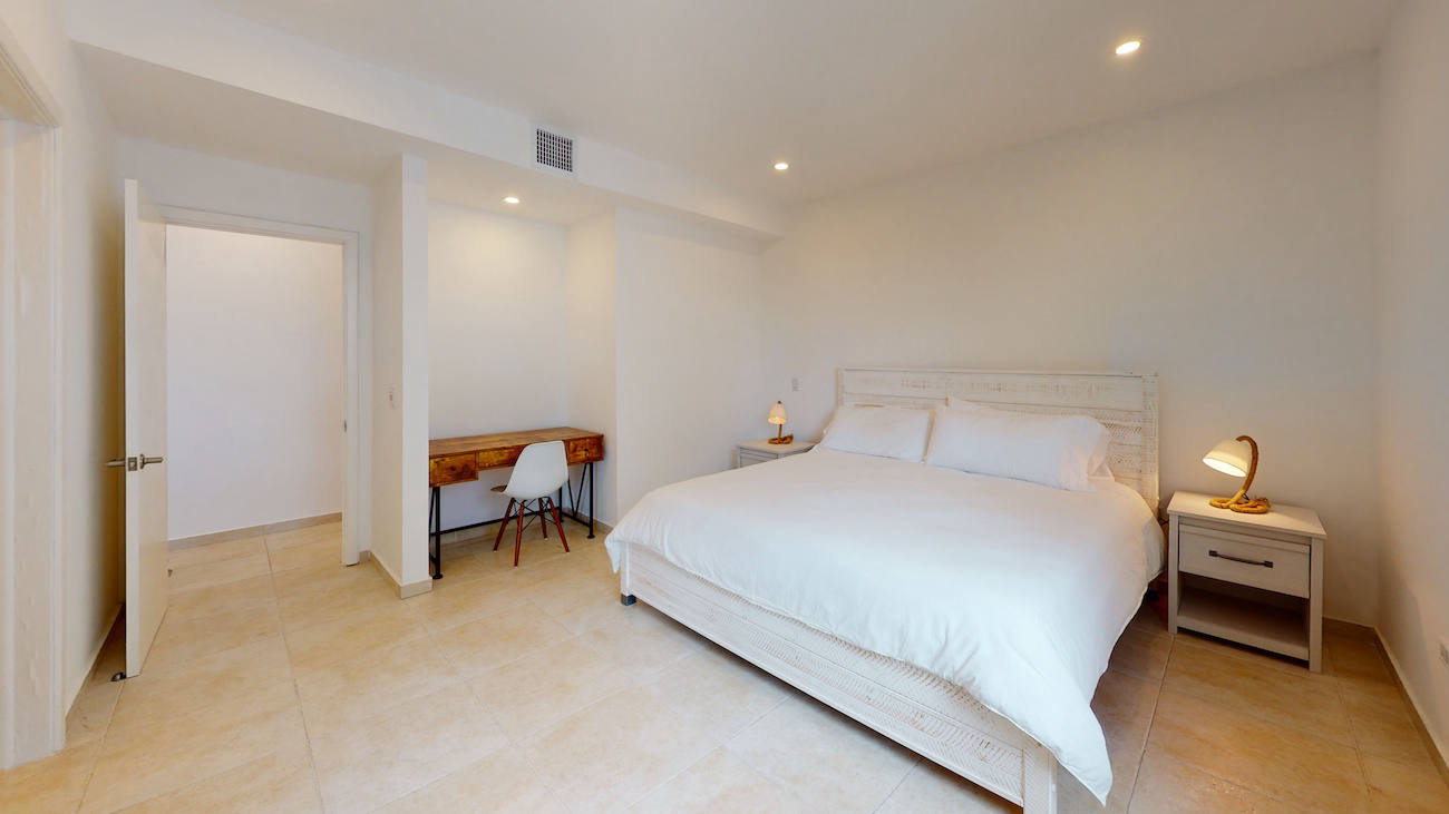 Квартира, 1668 м², 499 000$ — FAKTOR