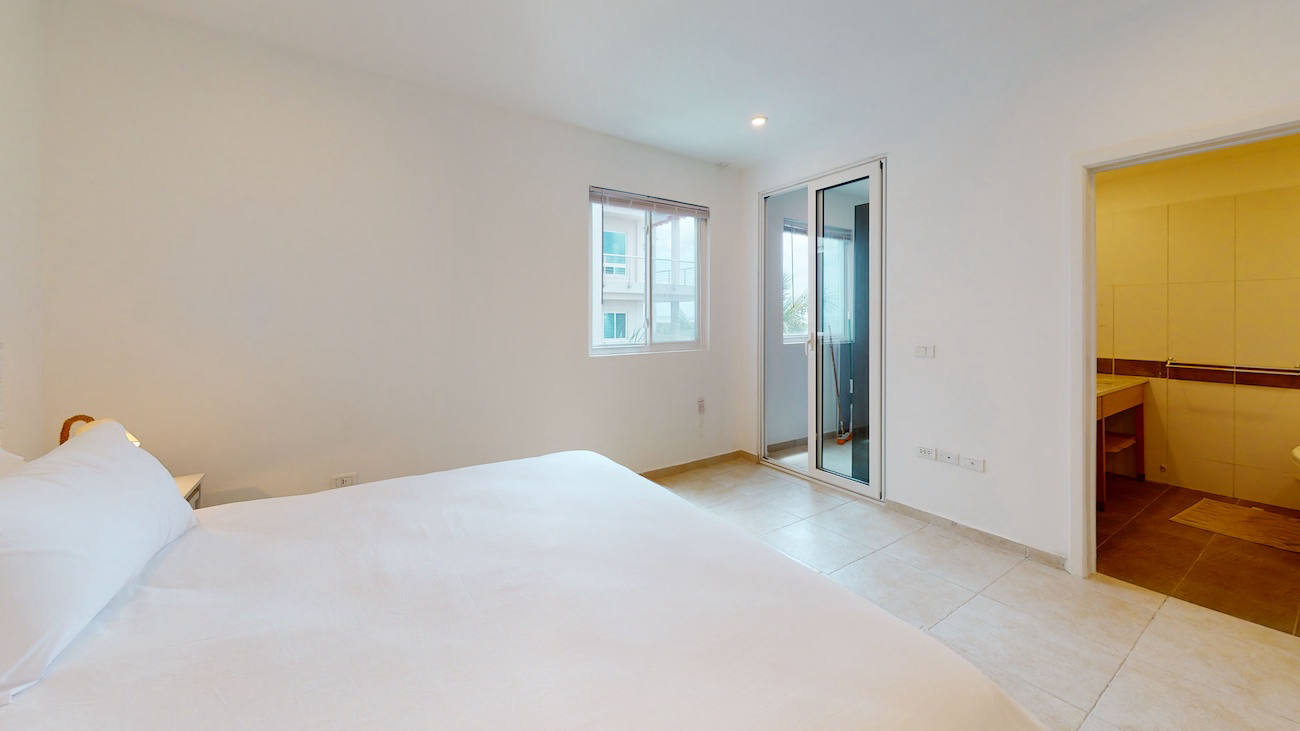 Квартира, 1668 м², 499 000$ — FAKTOR