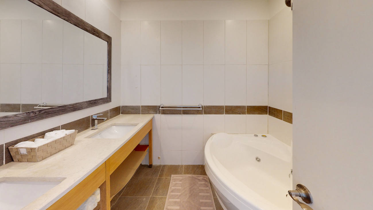 Квартира, 1668 м², 499 000$ — FAKTOR
