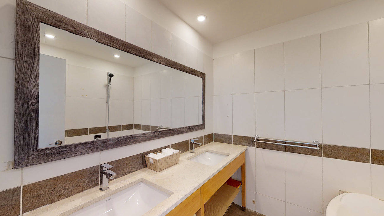 Квартира, 1668 м², 499 000$ — FAKTOR