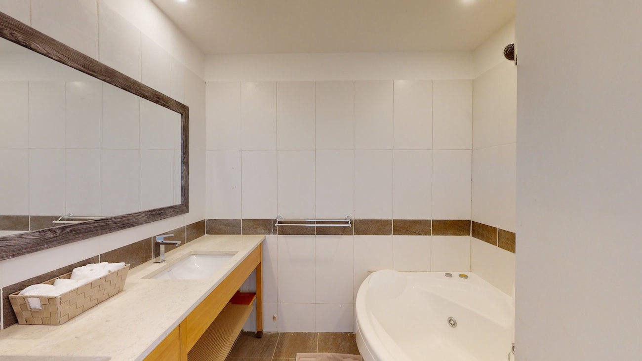 Квартира, 1668 м², 499 000$ — FAKTOR