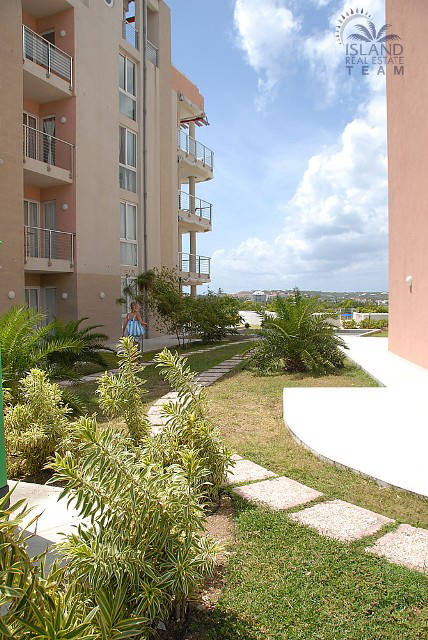 Квартира, 1668 м², 499 000$ — FAKTOR