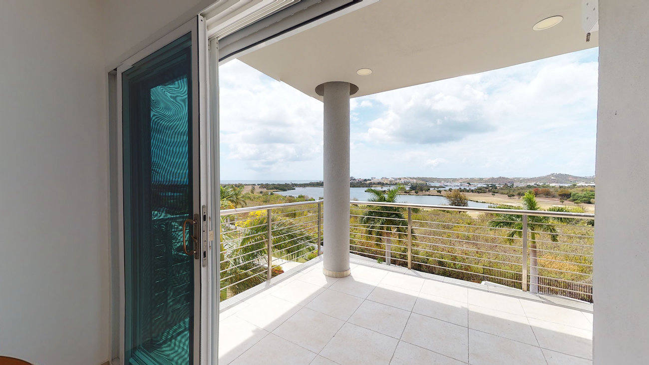Квартира, 1668 м², 499 000$ — FAKTOR