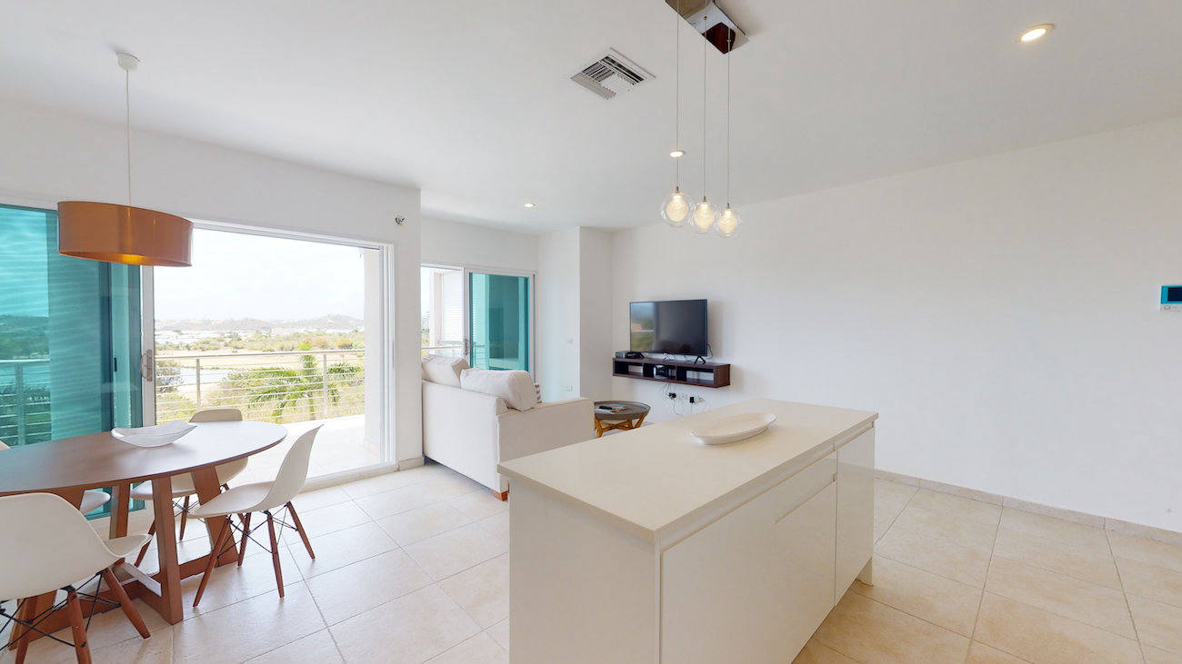 Квартира, 1668 м², 499 000$ — FAKTOR