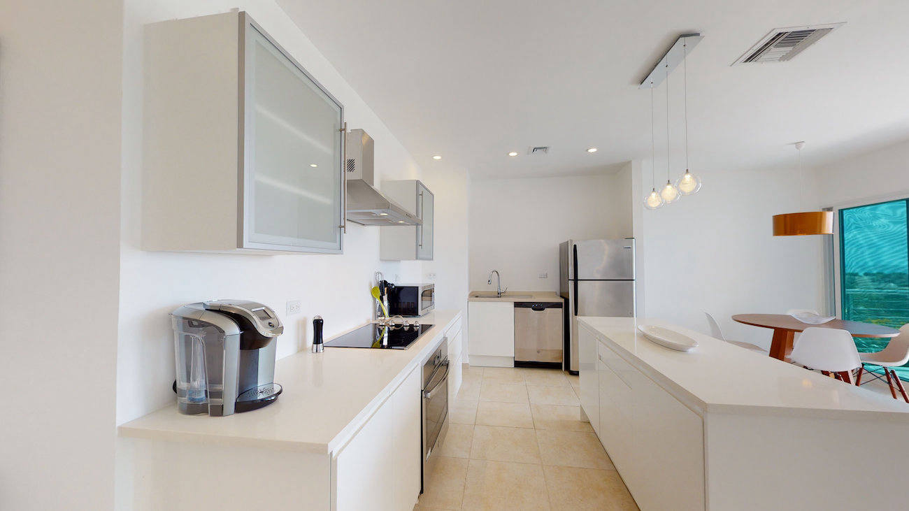 Квартира, 1668 м², 499 000$ — FAKTOR