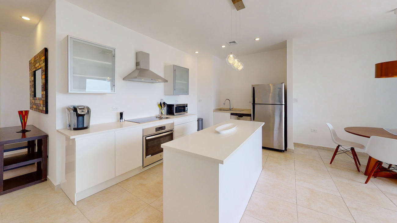 Квартира, 1668 м², 499 000$ — FAKTOR