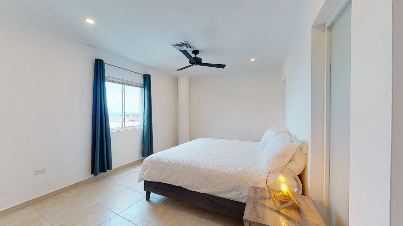 Квартира, 1668 м², 499 000$ — FAKTOR