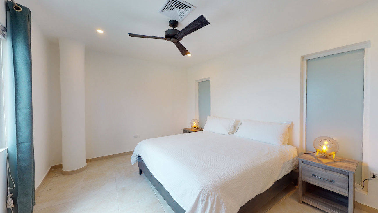 Квартира, 1668 м², 499 000$ — FAKTOR