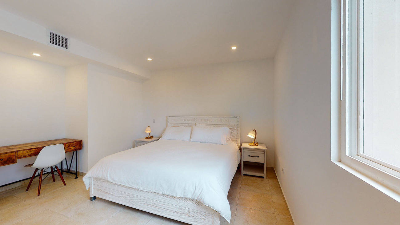 Квартира, 1668 м², 499 000$ — FAKTOR