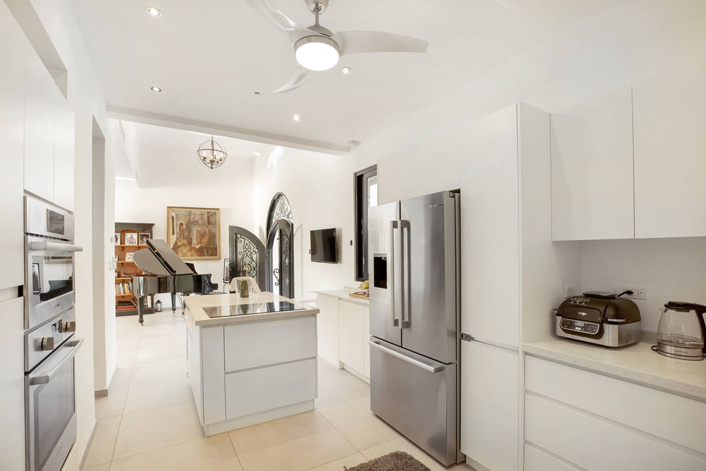 Квартира, 4628 м², 2 800 000$ — FAKTOR