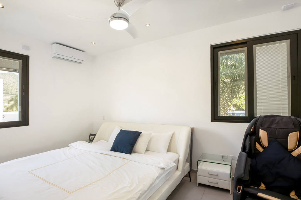 Квартира, 4628 м², 2 800 000$ — FAKTOR