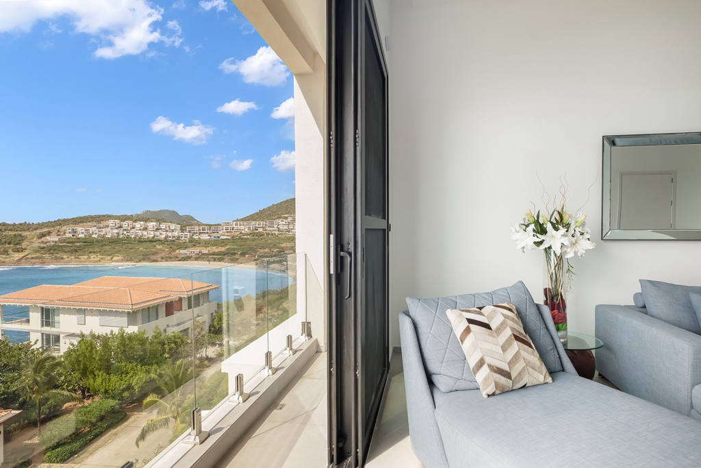 Квартира, 4628 м², 2 800 000$ — FAKTOR