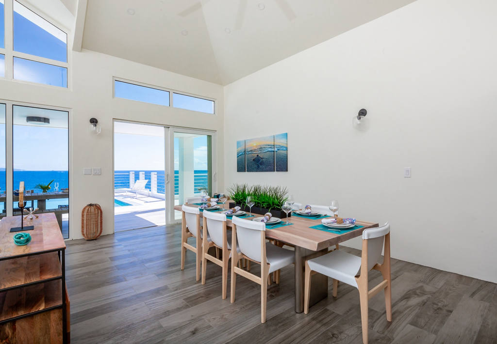 Квартира, 428684 м², 2 300 000$ — FAKTOR