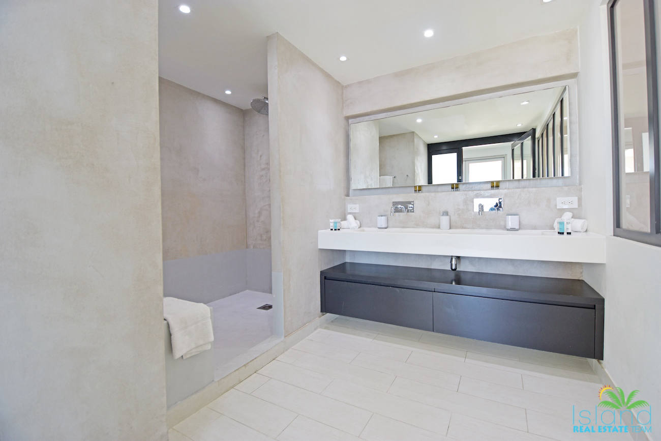 Квартира, 3 700 000$ — FAKTOR