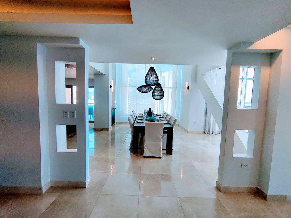 Квартира, 6792 м², 2 900 000$ — FAKTOR