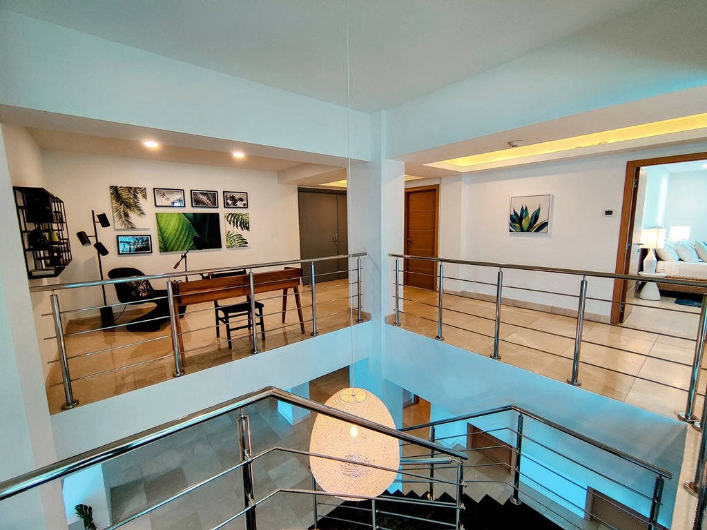 Квартира, 6792 м², 2 900 000$ — FAKTOR