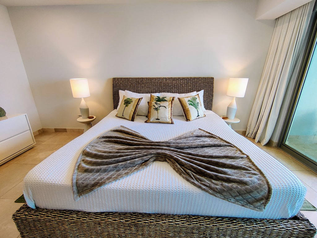 Квартира, 6792 м², 2 900 000$ — FAKTOR