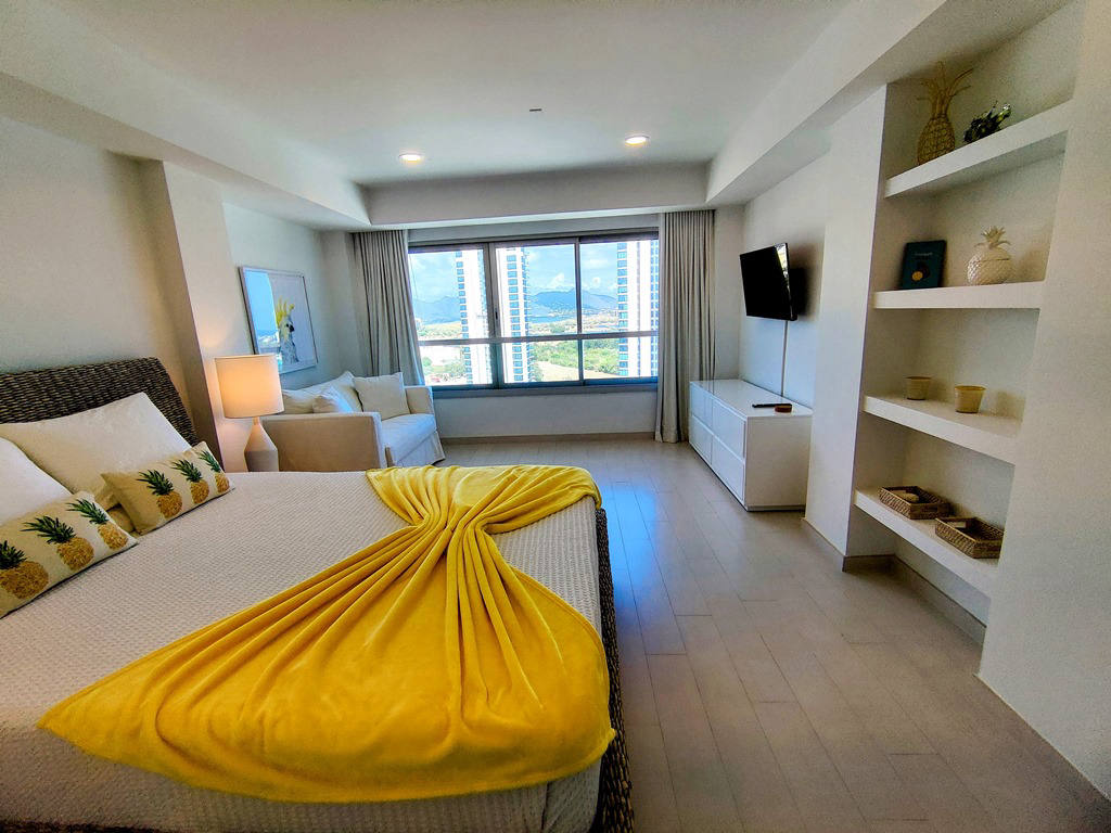 Квартира, 6792 м², 2 900 000$ — FAKTOR