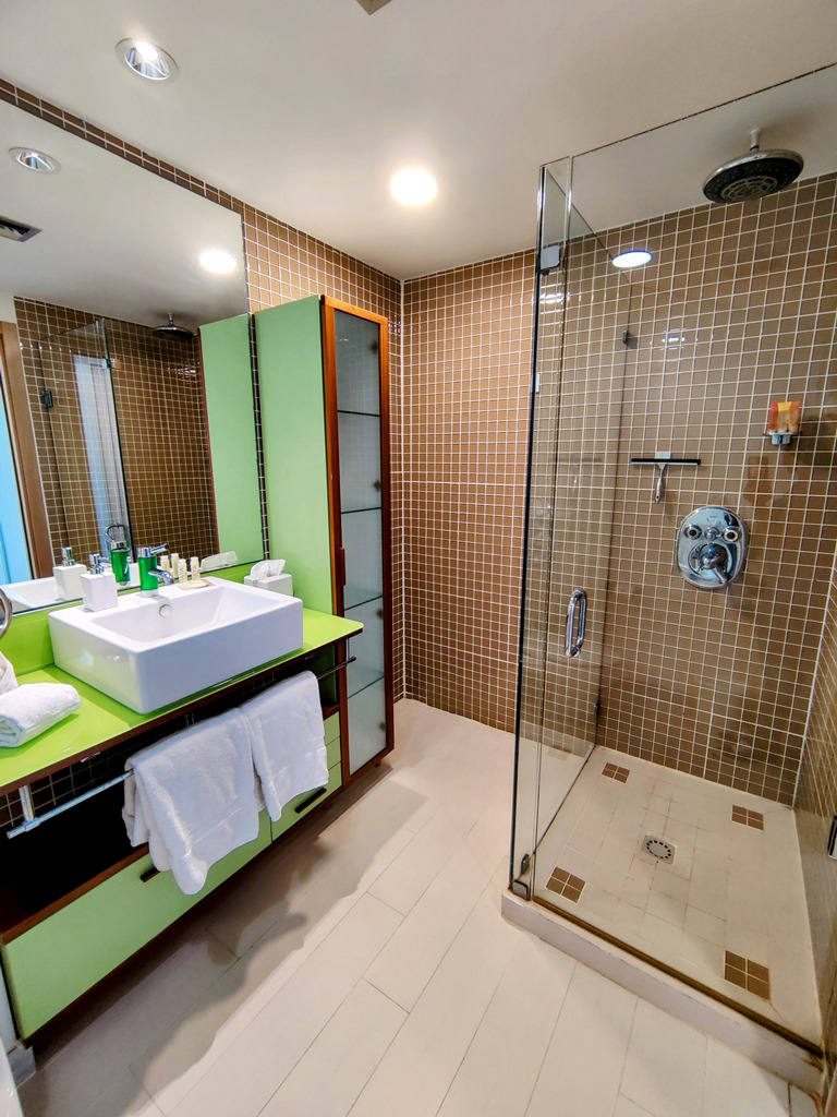 Квартира, 6792 м², 2 900 000$ — FAKTOR