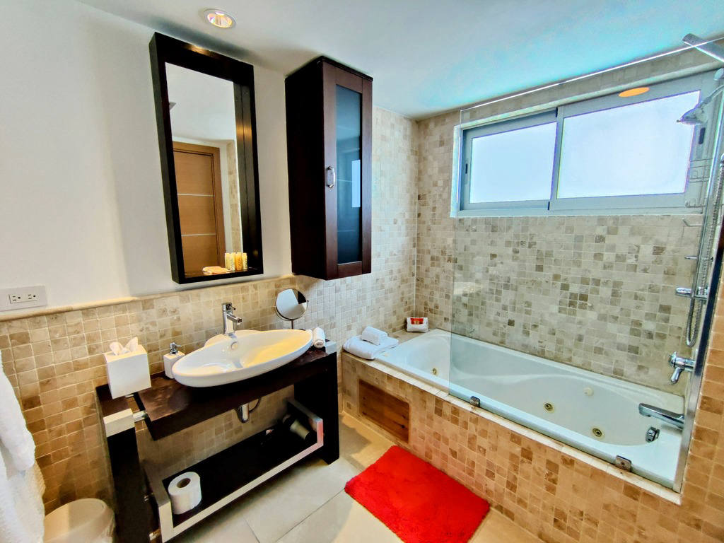 Квартира, 6792 м², 2 900 000$ — FAKTOR