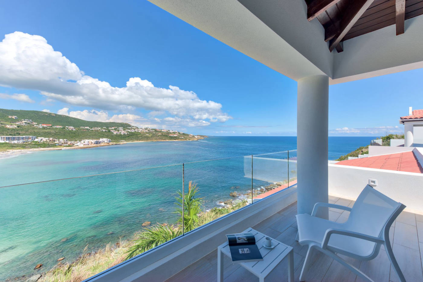 Дом, 8 900 000$ — FAKTOR
