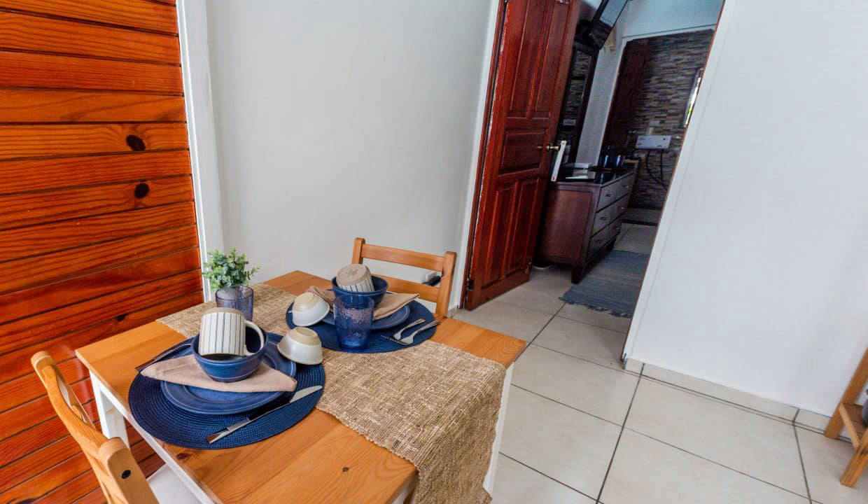 Квартира, 312 м², 64 900$ — FAKTOR