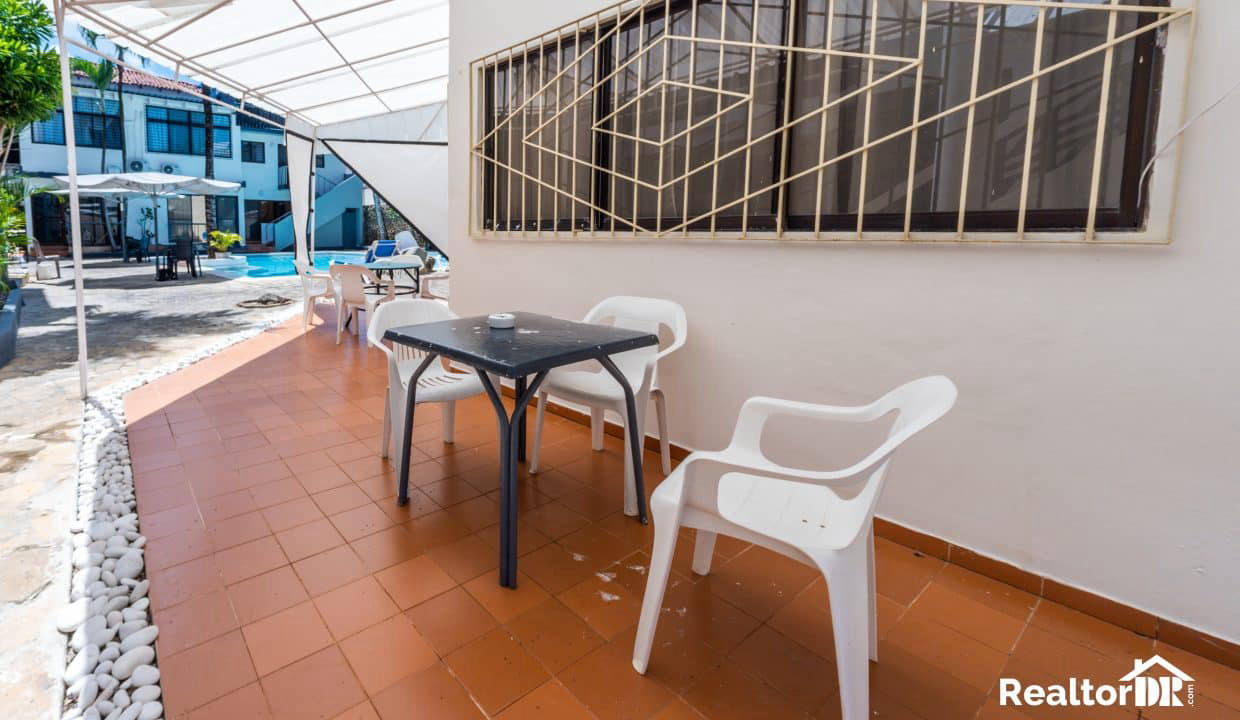 Квартира, 312 м², 64 900$ — FAKTOR