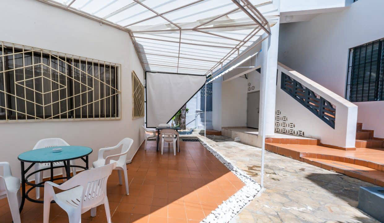 Квартира, 312 м², 64 900$ — FAKTOR