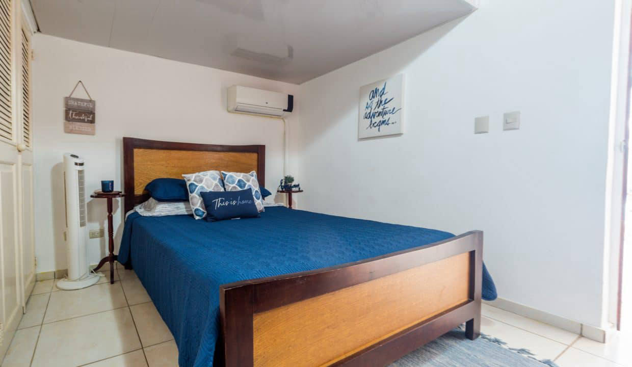 Квартира, 312 м², 64 900$ — FAKTOR