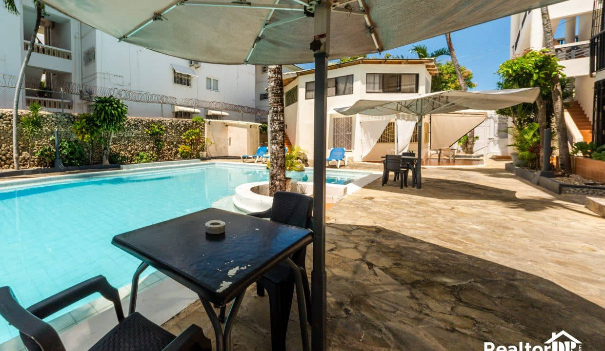 Квартира, 312 м², 64 900$ — FAKTOR