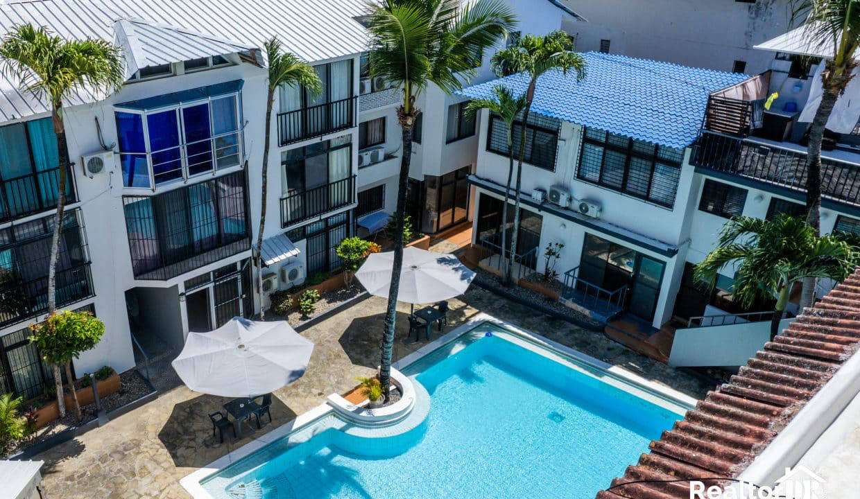 Квартира, 312 м², 64 900$ — FAKTOR