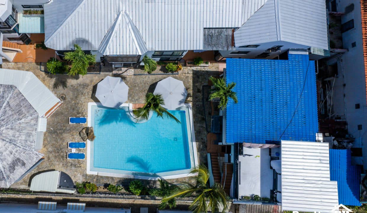 Квартира, 312 м², 64 900$ — FAKTOR