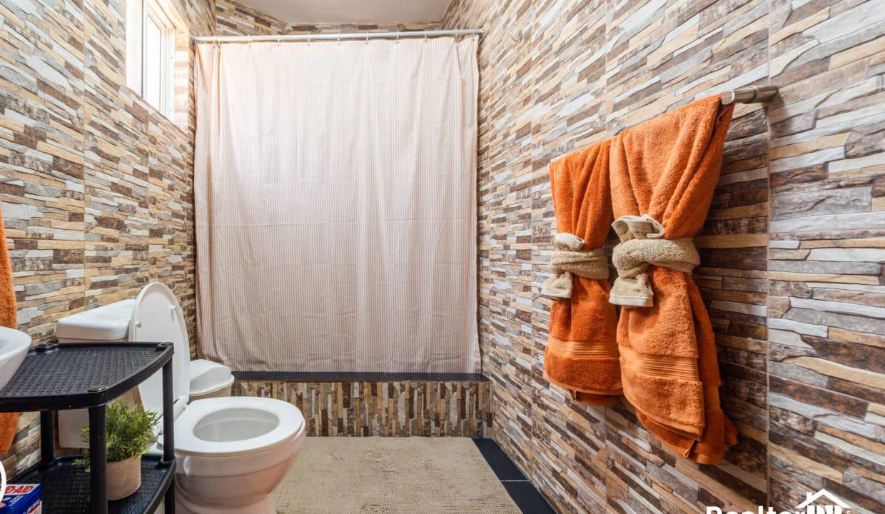 Квартира, 312 м², 64 900$ — FAKTOR