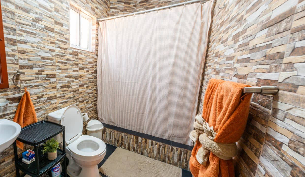 Квартира, 312 м², 64 900$ — FAKTOR