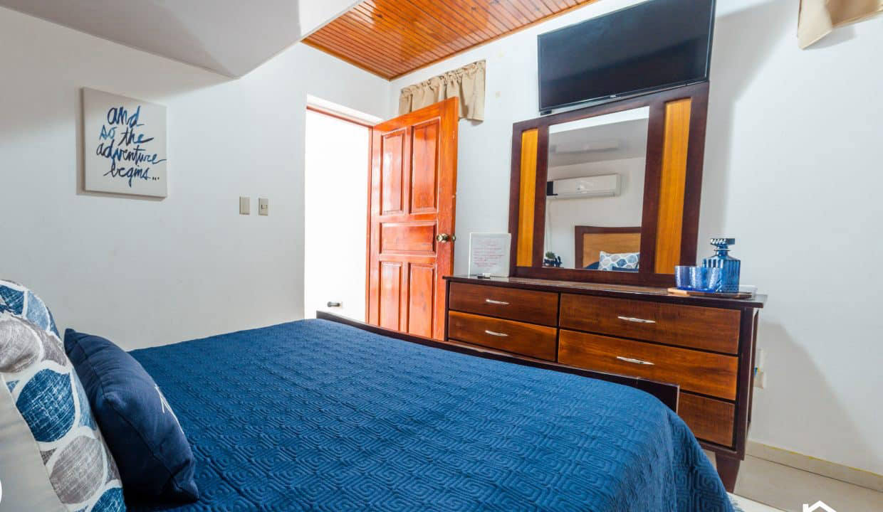 Квартира, 312 м², 64 900$ — FAKTOR
