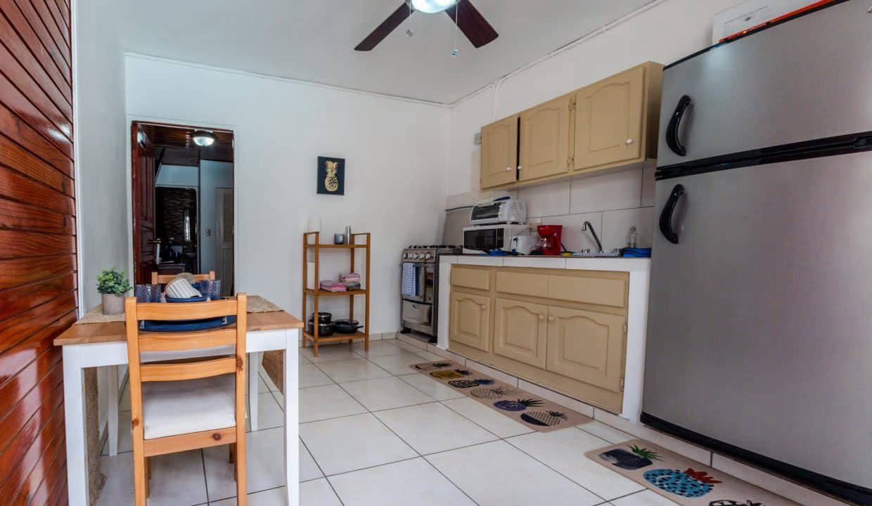 Квартира, 312 м², 64 900$ — FAKTOR