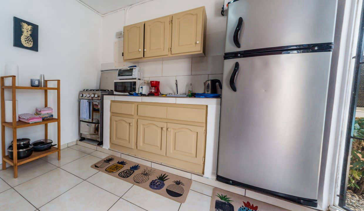 Квартира, 312 м², 64 900$ — FAKTOR