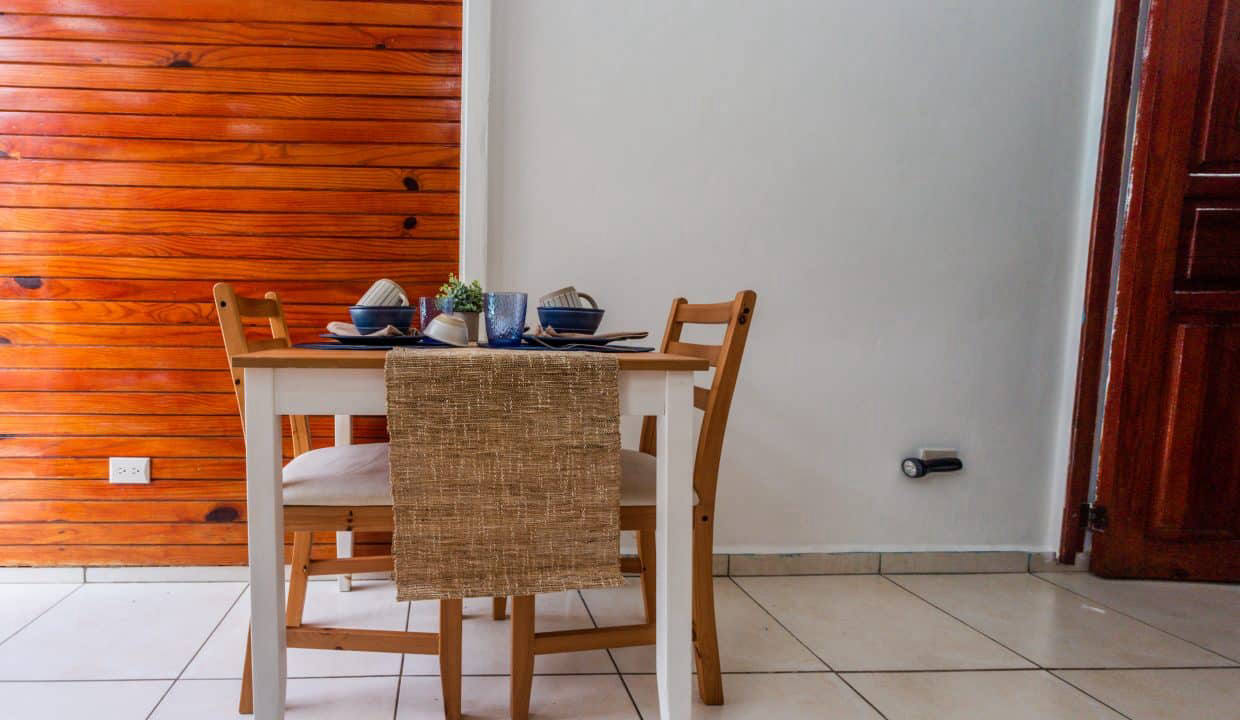 Квартира, 312 м², 64 900$ — FAKTOR