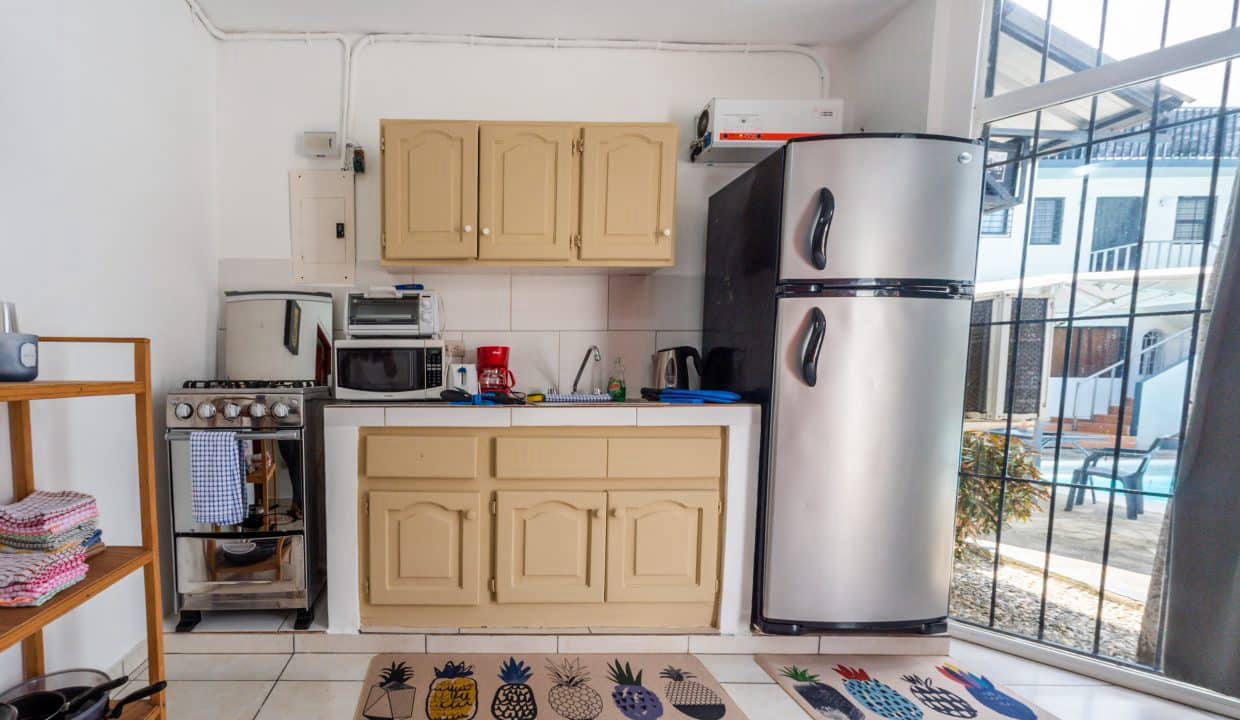 Квартира, 312 м², 64 900$ — FAKTOR