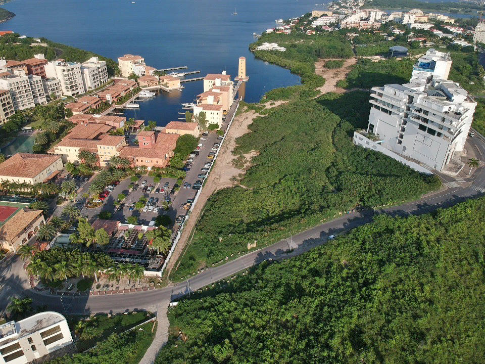 Квартира, 987287 м², 183 444 000$ — FAKTOR