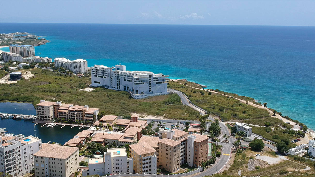 Квартира, 987287 м², 183 444 000$ — FAKTOR