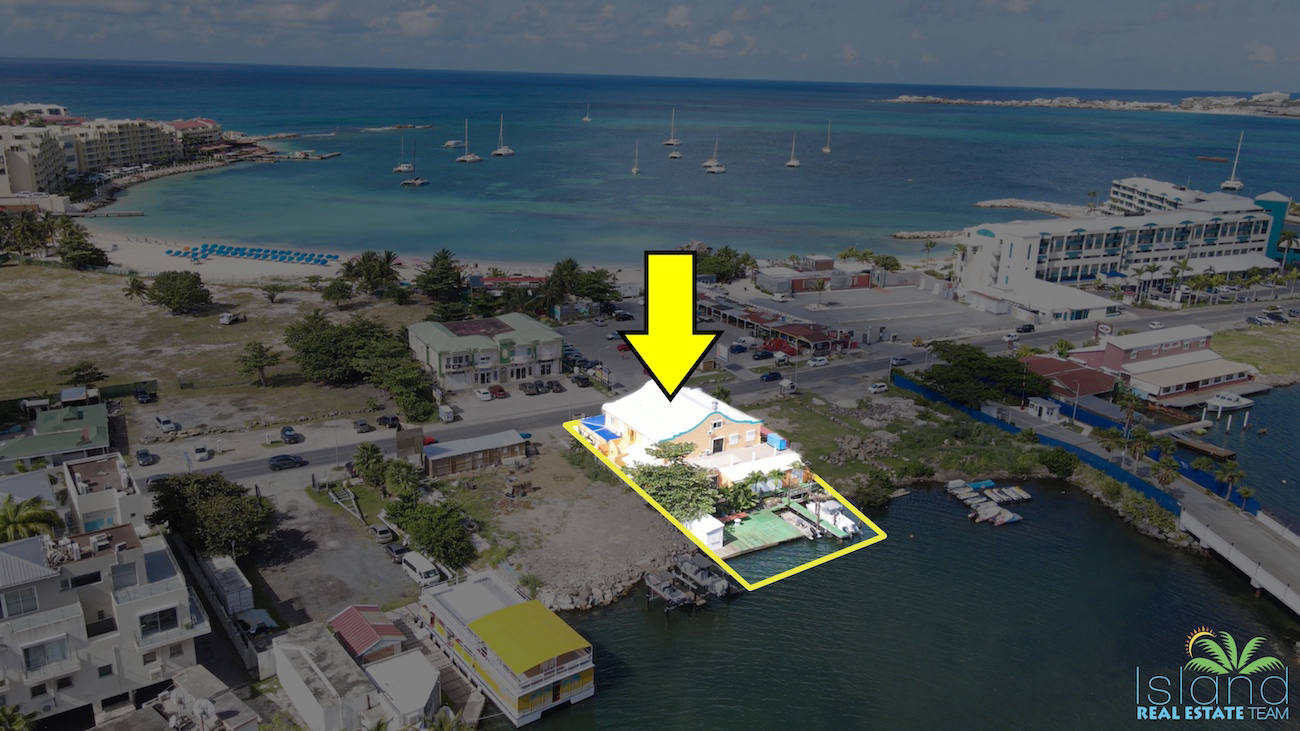 Коммерческая недвижимость, 6200 м², 3 195 000$ — FAKTOR