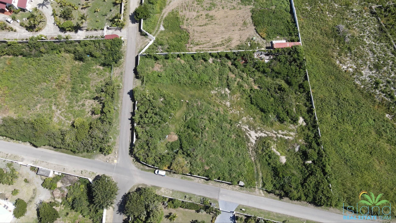 Квартира, 47684 м², 550 000$ — FAKTOR