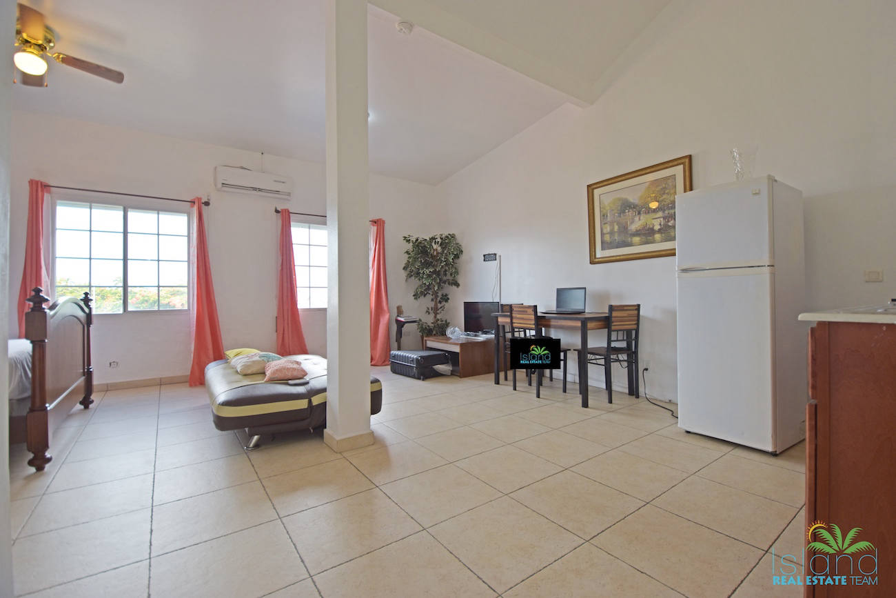 Коммерческая недвижимость, 6200 м², 3 195 000$ — FAKTOR