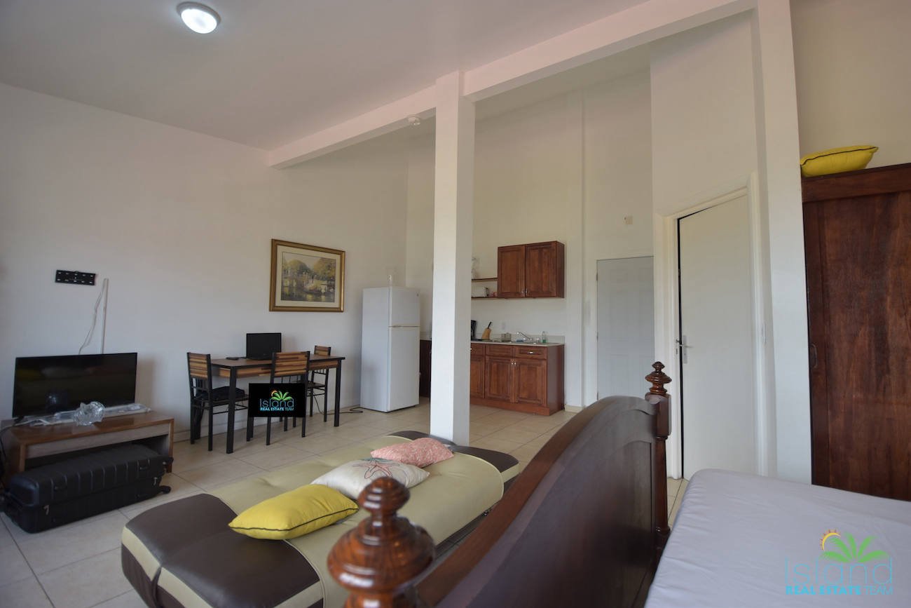 Коммерческая недвижимость, 6200 м², 3 195 000$ — FAKTOR