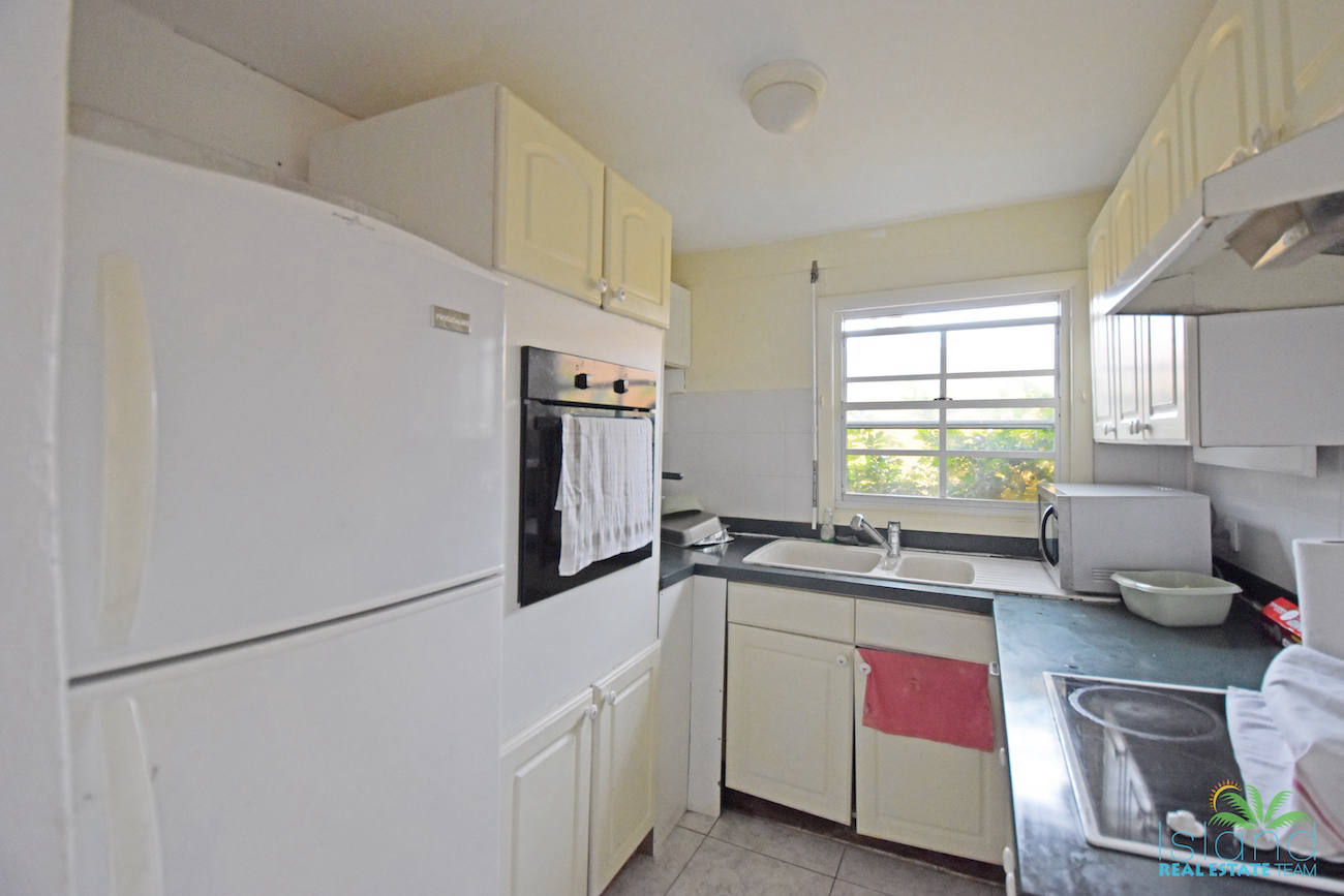 Коммерческая недвижимость, 6200 м², 3 195 000$ — FAKTOR