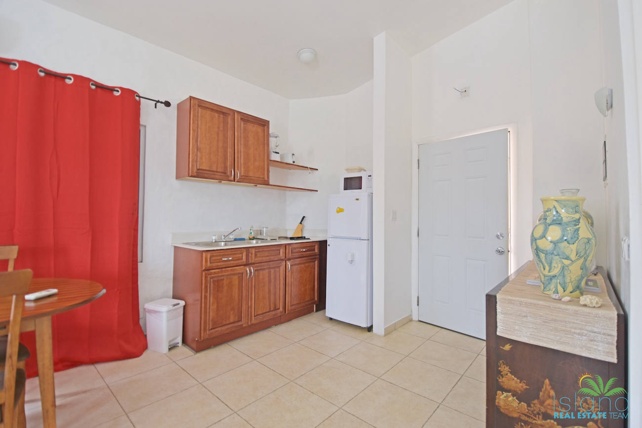 Коммерческая недвижимость, 6200 м², 3 195 000$ — FAKTOR